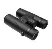Lornetka COMET PRO COMPACT 10x42 LR-105 Lornetka COMET PRO COMPACT 10x42 LR-105